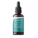 deep-liver-cleanse-liquid-drops-with-mil-3.jpg