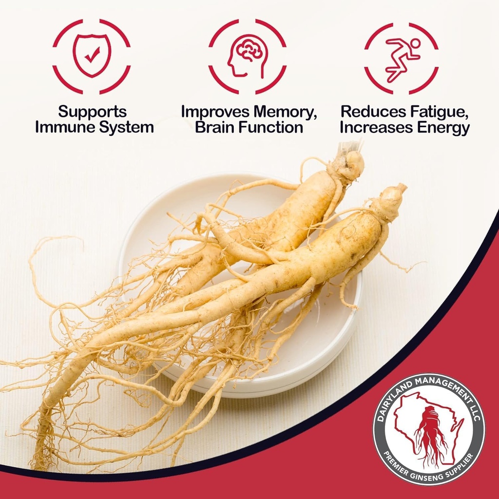 dairyland-american-ginseng-capsules---15-4.jpg