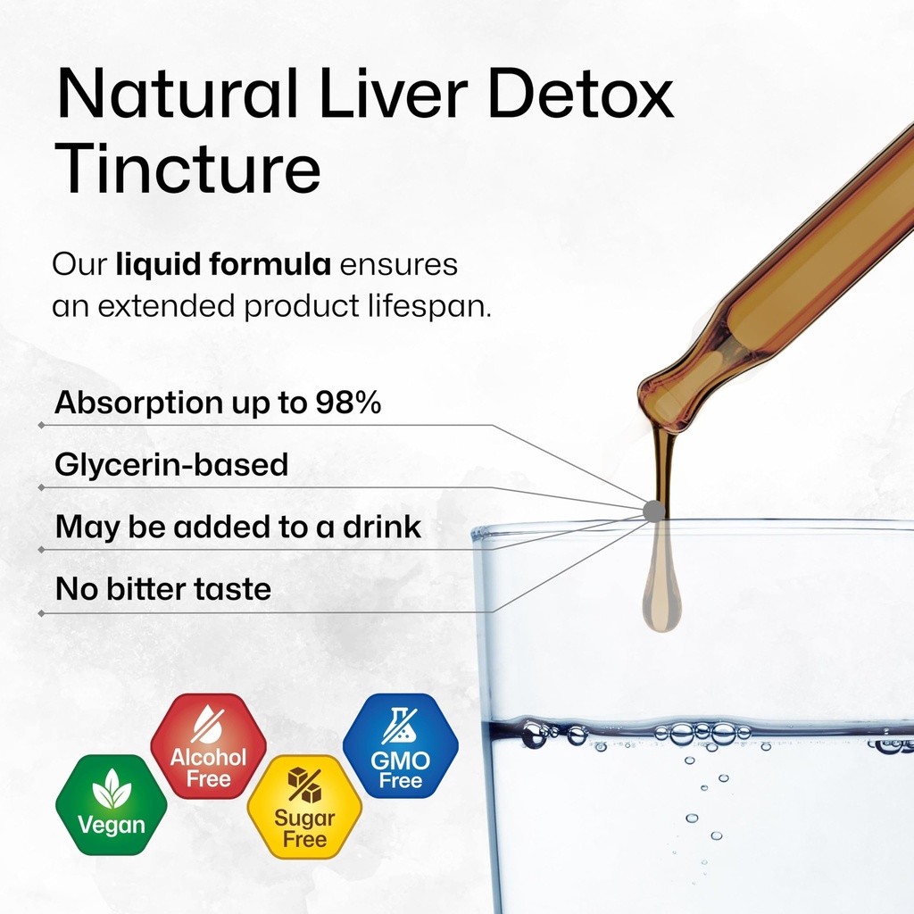 bio-krauter-liver-cleanse-detox-repair-v-4.jpg