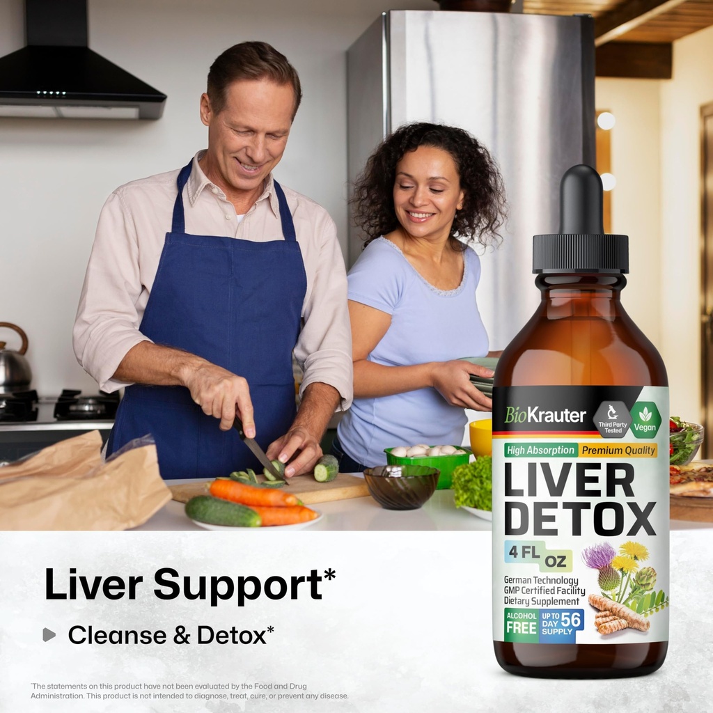 bio-krauter-liver-cleanse-detox-repair-v-2.jpg