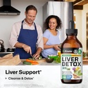 bio-krauter-liver-cleanse-detox-repair-v-2.jpg