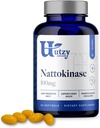 metabolic-support-bundle-nattokinase-100-4.jpg