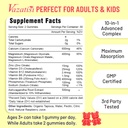 calcium-gummies-with-magnesium-zinc-vita-2.jpg