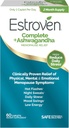 estroven-complete-menopause-relief-ashwa-2.jpg