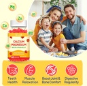 calcium-gummies-with-magnesium-zinc-vita-4.jpg