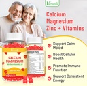 calcium-gummies-with-magnesium-zinc-vita-5.jpg