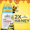zarbee-s-children-s-all-in-one-honey-cou-2.jpg