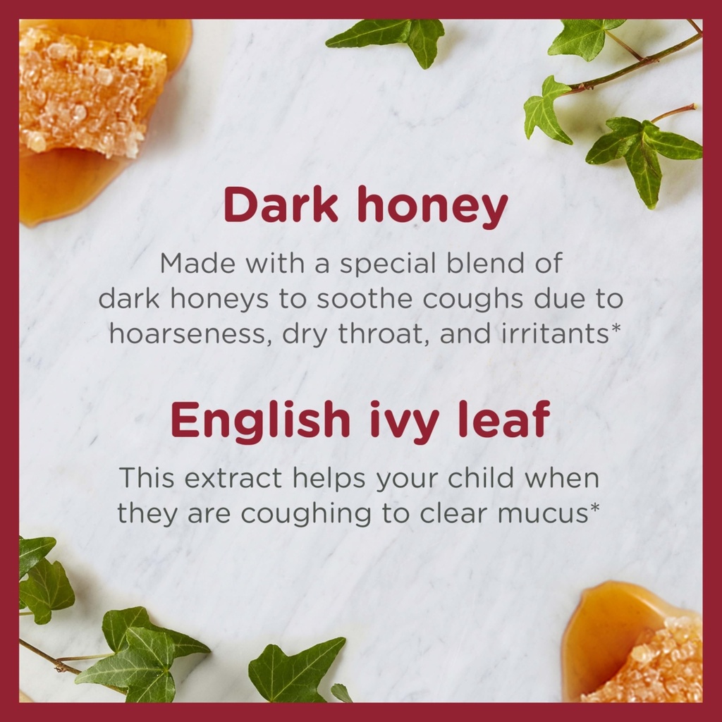 zarbee-s-children-s-all-in-one-honey-cou-3.jpg