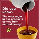 zarbee-s-children-s-all-in-one-honey-cou-4.jpg