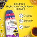 zarbee-s-children-s-nighttime-honey-coug-3.jpg