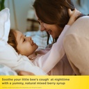 zarbee-s-children-s-nighttime-honey-coug-4.jpg