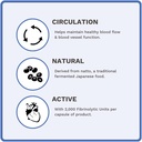 metabolic-support-bundle-nattokinase-100-5.jpg