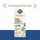 garden-of-life-organics-elderberry-zinc--2.jpg