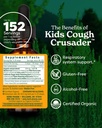 herb-pharm-kids-cough-crusader-certified-2.jpg