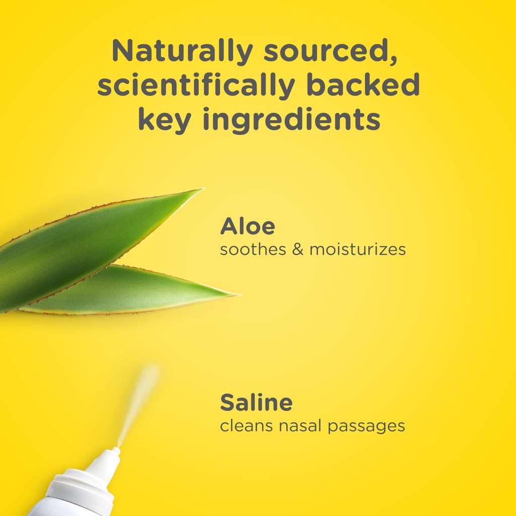 zarbee-s-soothing-saline-nasal-mist-with-2.jpg