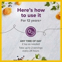 zarbee-s-naturals-complete-daytime-cough-5.jpg