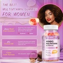 sugar-free-multivitamin-gummies-for-wome-3.jpg