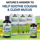 nature-s-answer-mullein-x-kids-throat-sp-6.jpg