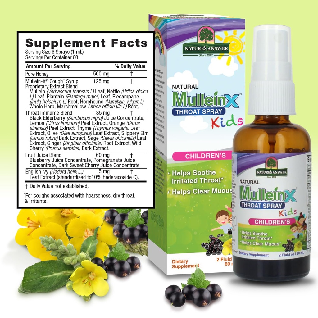 nature-s-answer-mullein-x-kids-throat-sp-3.jpg