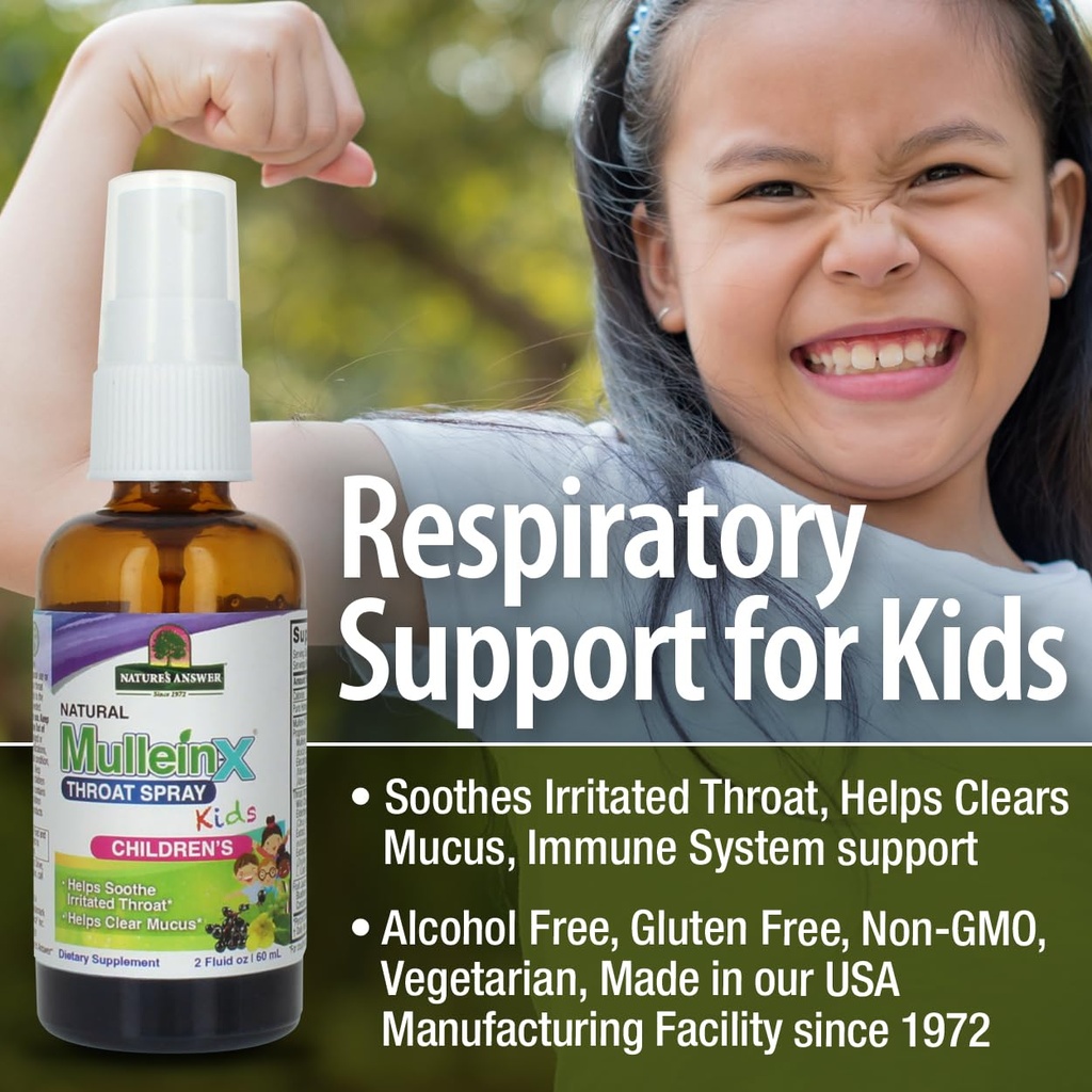 nature-s-answer-mullein-x-kids-throat-sp-4.jpg