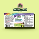nature-s-answer-mullein-x-kids-throat-sp-2.jpg