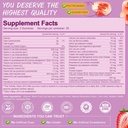 sugar-free-multivitamin-gummies-for-wome-5.jpg