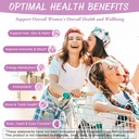 sugar-free-multivitamin-gummies-for-wome-6.jpg