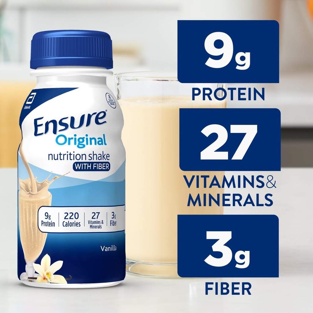 ensure-original-vanilla-nutrition-shake--3.jpg