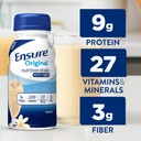 ensure-original-vanilla-nutrition-shake--3.jpg