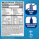 ensure-original-vanilla-nutrition-shake--5.jpg