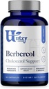 metabolic-support-bundle-nattokinase-100-6.jpg