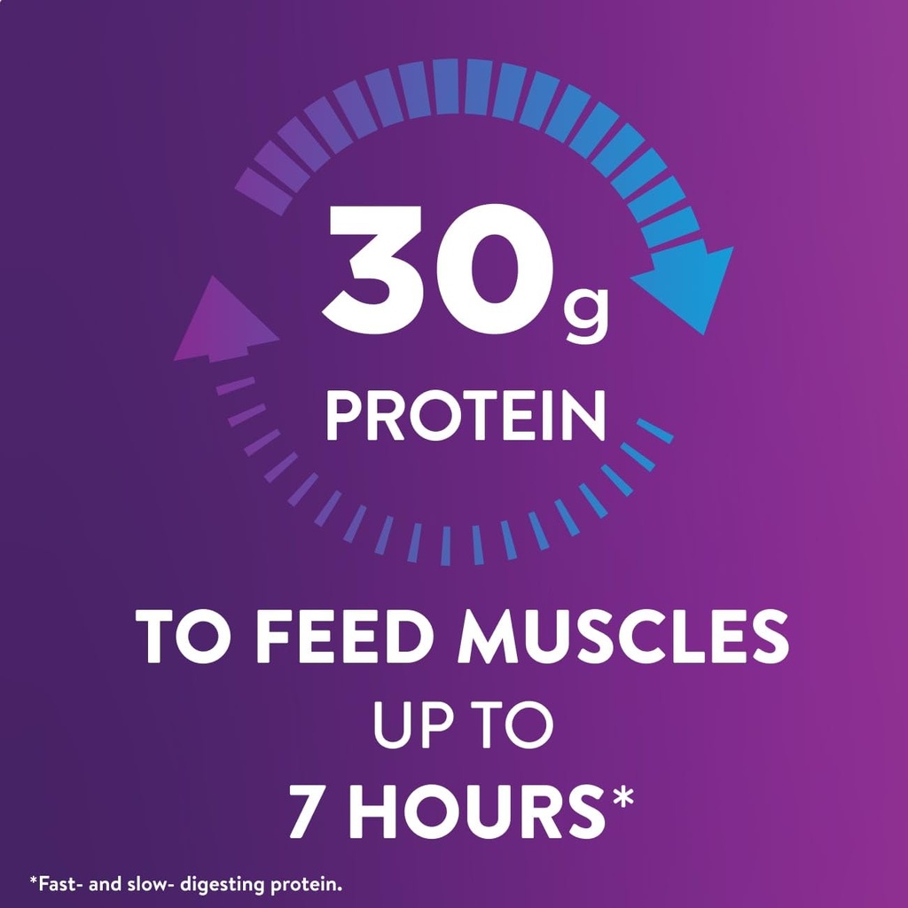 ensure-max-protein-nutrition-shakes-vari-4.jpg