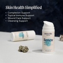 extra-strength-colloidal-silver-gel-35-p-2.jpg