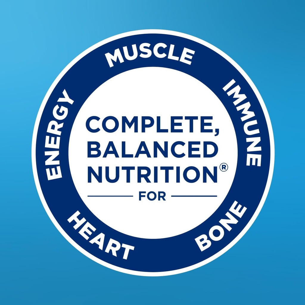 ensure-plus-dark-chocolate-nutrition-sha-2.jpg