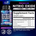 extra-strength-nitric-oxide-supplement-3-2.jpg