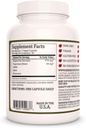 remedys-nutrition-magnesium-glycinate-10-2.jpg