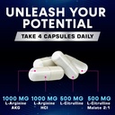extra-strength-nitric-oxide-supplement-3-3.jpg