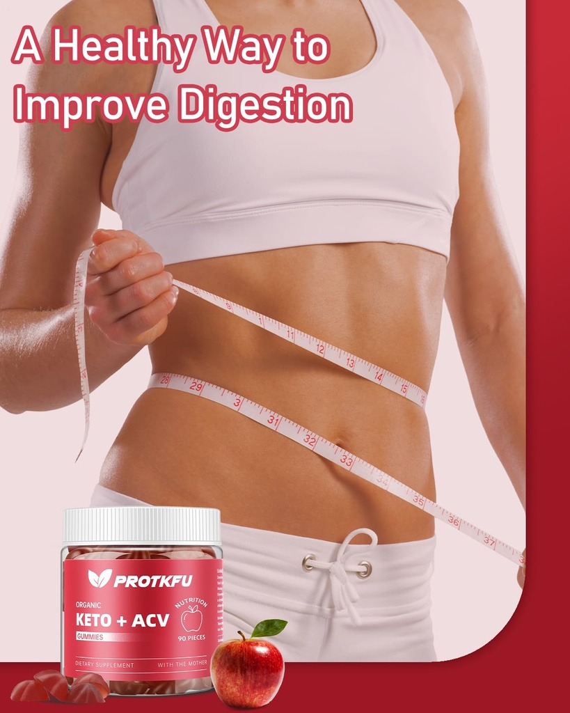 90-count-keto-acv-gummies-advanced-weigh-3.jpg