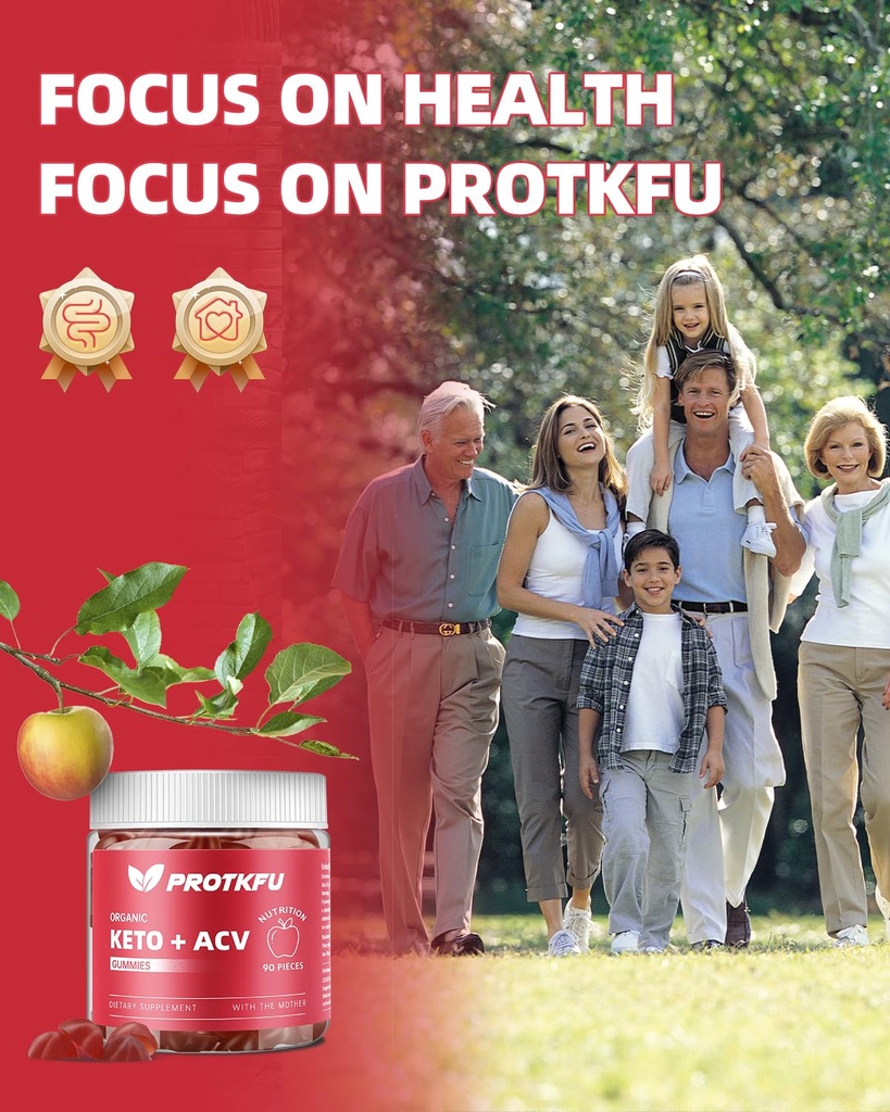 90-count-keto-acv-gummies-advanced-weigh-5.jpg