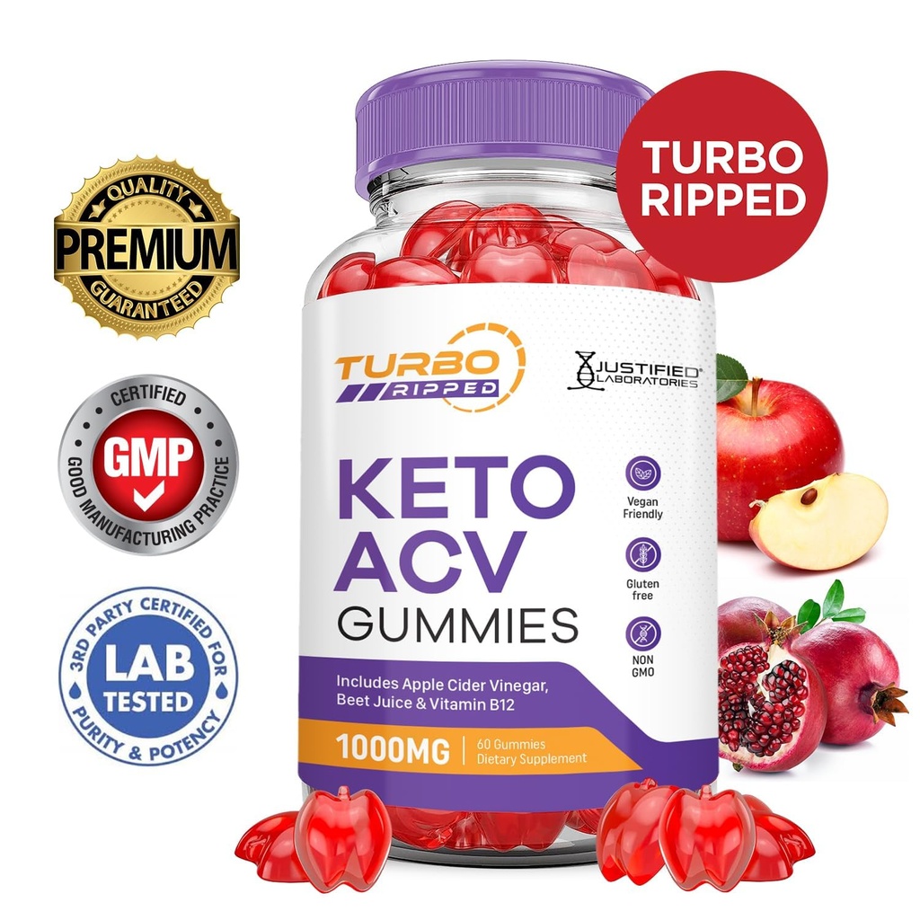3-pack-turbo-ripped-keto-acv-gummies-adv-3.jpg