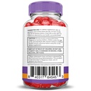 3-pack-turbo-ripped-keto-acv-gummies-adv-6.jpg