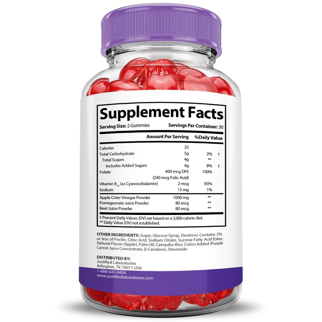 3-pack-turbo-ripped-keto-acv-gummies-adv-2.jpg
