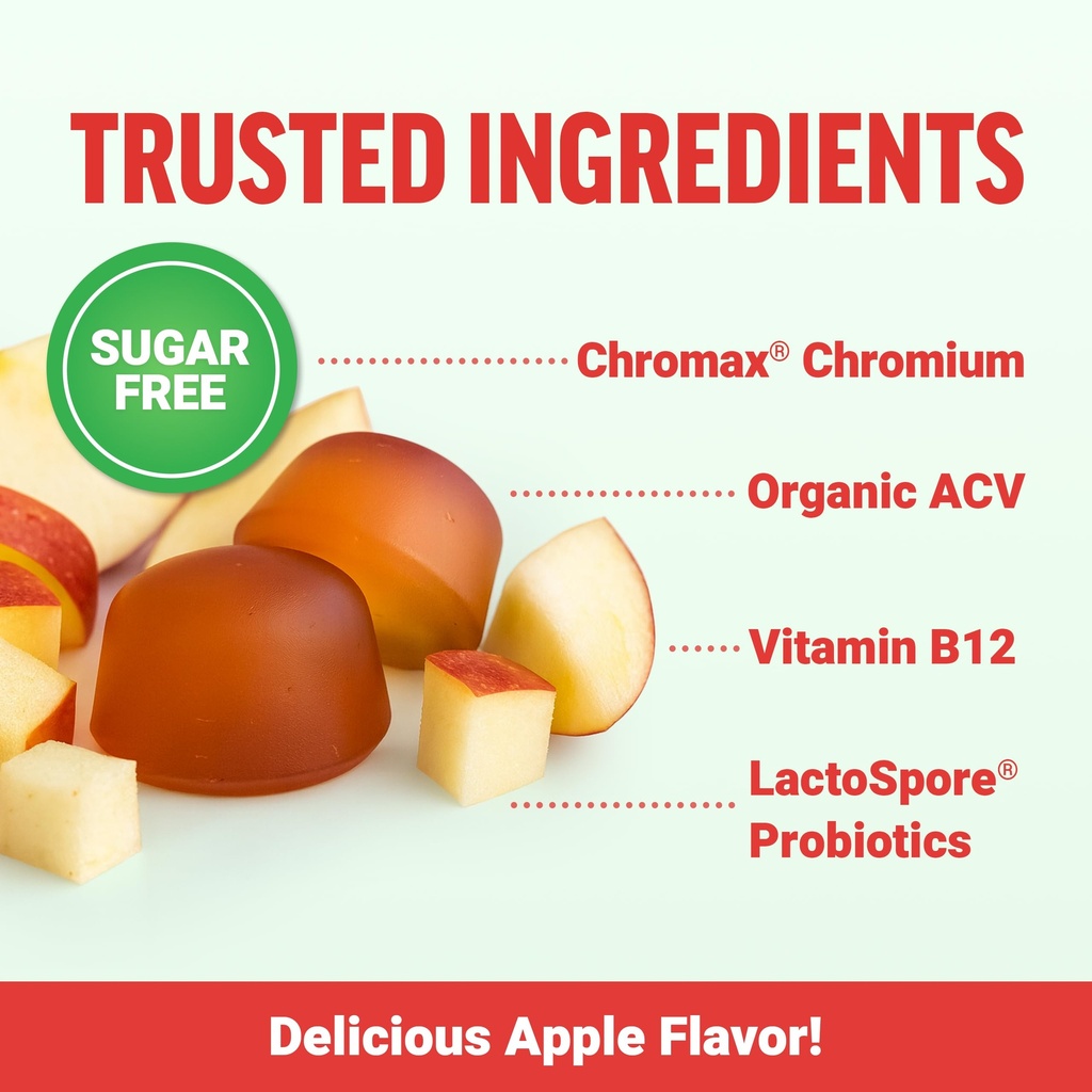 force-factor-probioslim-keto-acv-metabol-3.jpg