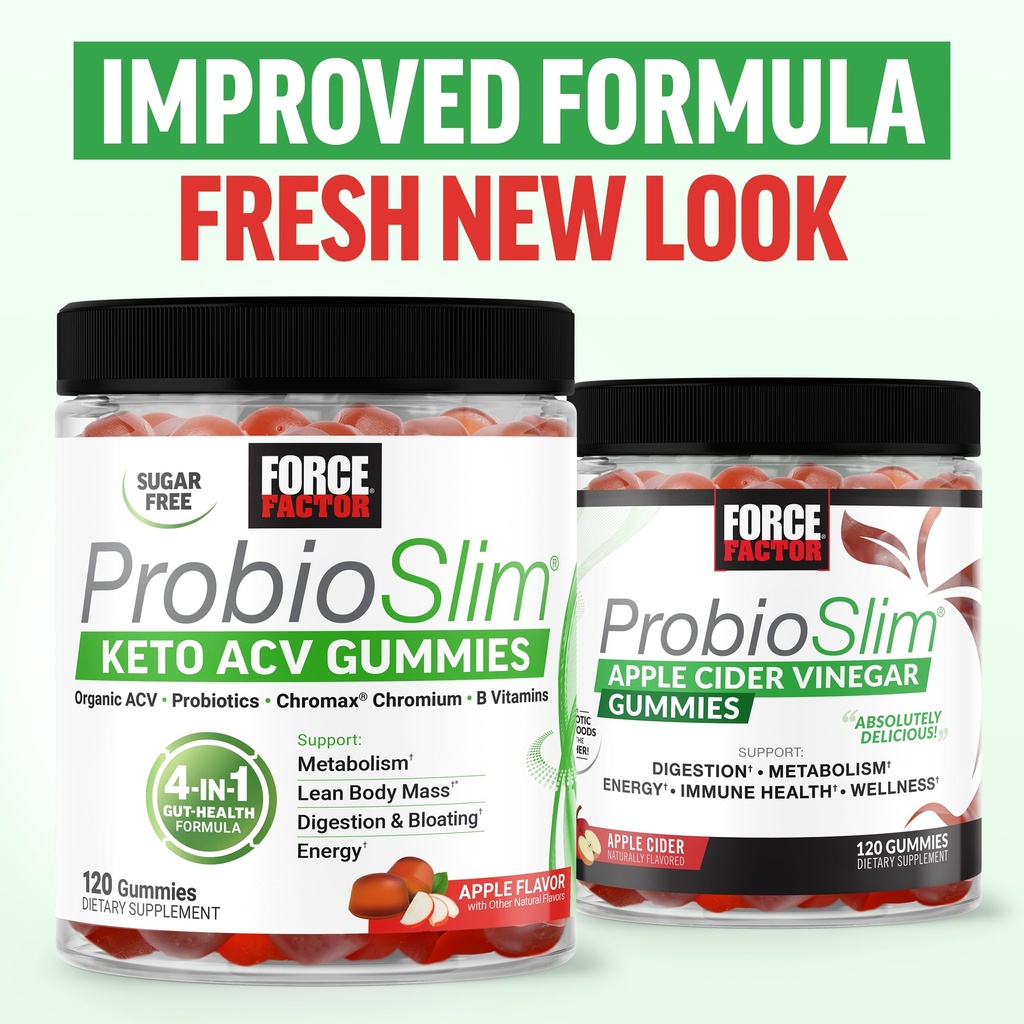 force-factor-probioslim-keto-acv-metabol-5.jpg