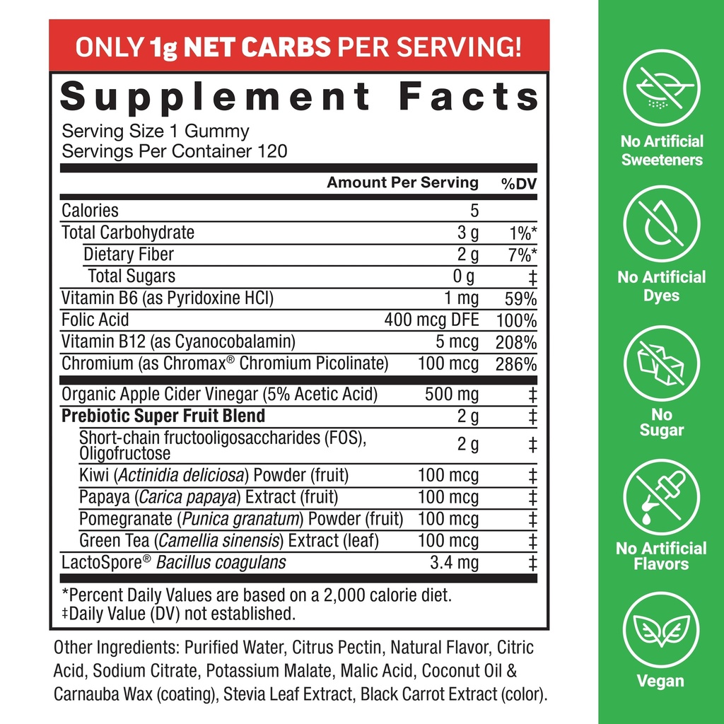 force-factor-probioslim-keto-acv-metabol-6.jpg