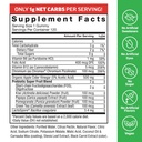 force-factor-probioslim-keto-acv-metabol-6.jpg