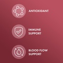 dr-mercola-astaxanthin-30-servings-30-ca-3.jpg
