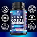extra-strength-nitric-oxide-supplement-3-4.jpg