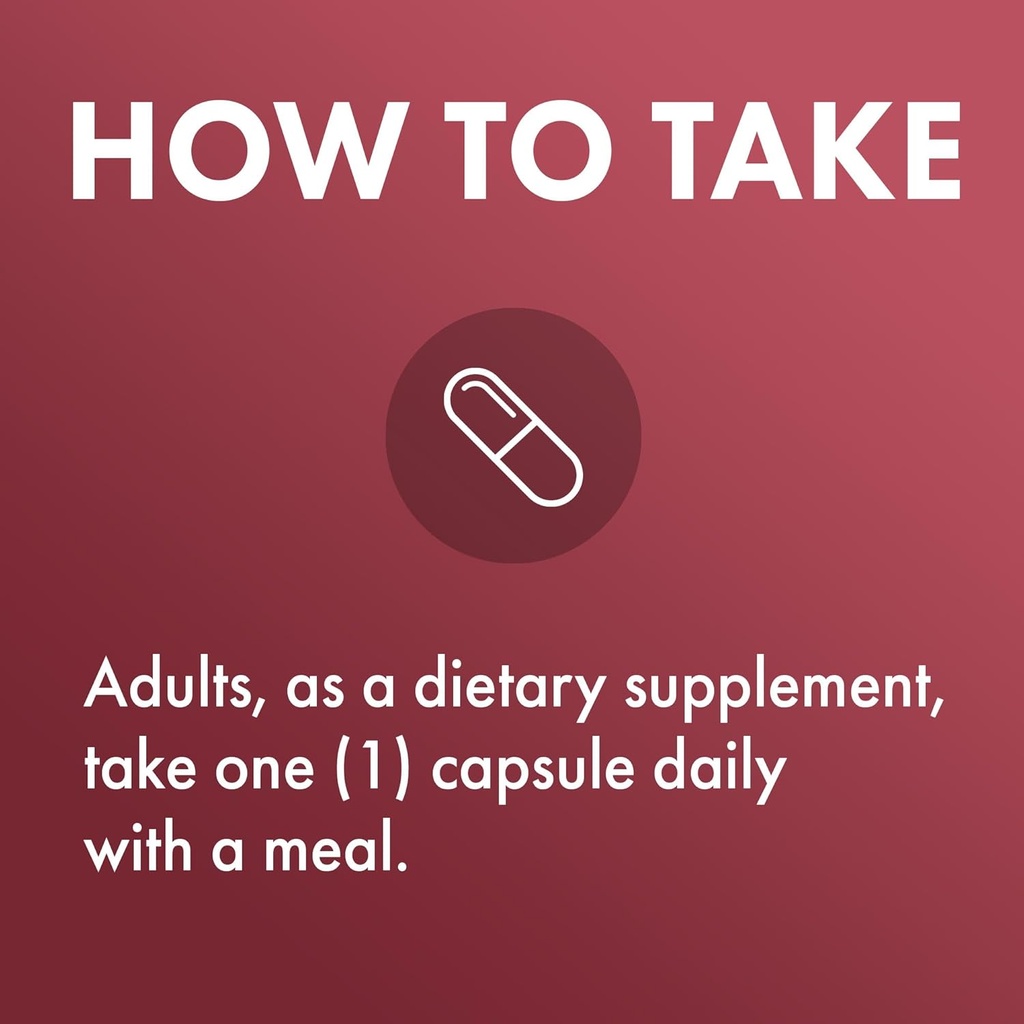 dr-mercola-astaxanthin-30-servings-30-ca-5.jpg