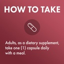 dr-mercola-astaxanthin-30-servings-30-ca-5.jpg